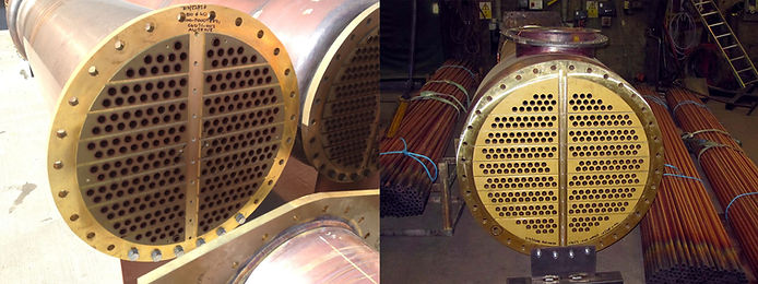 (from www.themaltdesk.blogspot.com & http://www.thefactoryaudio.com)