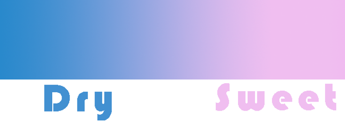 ree